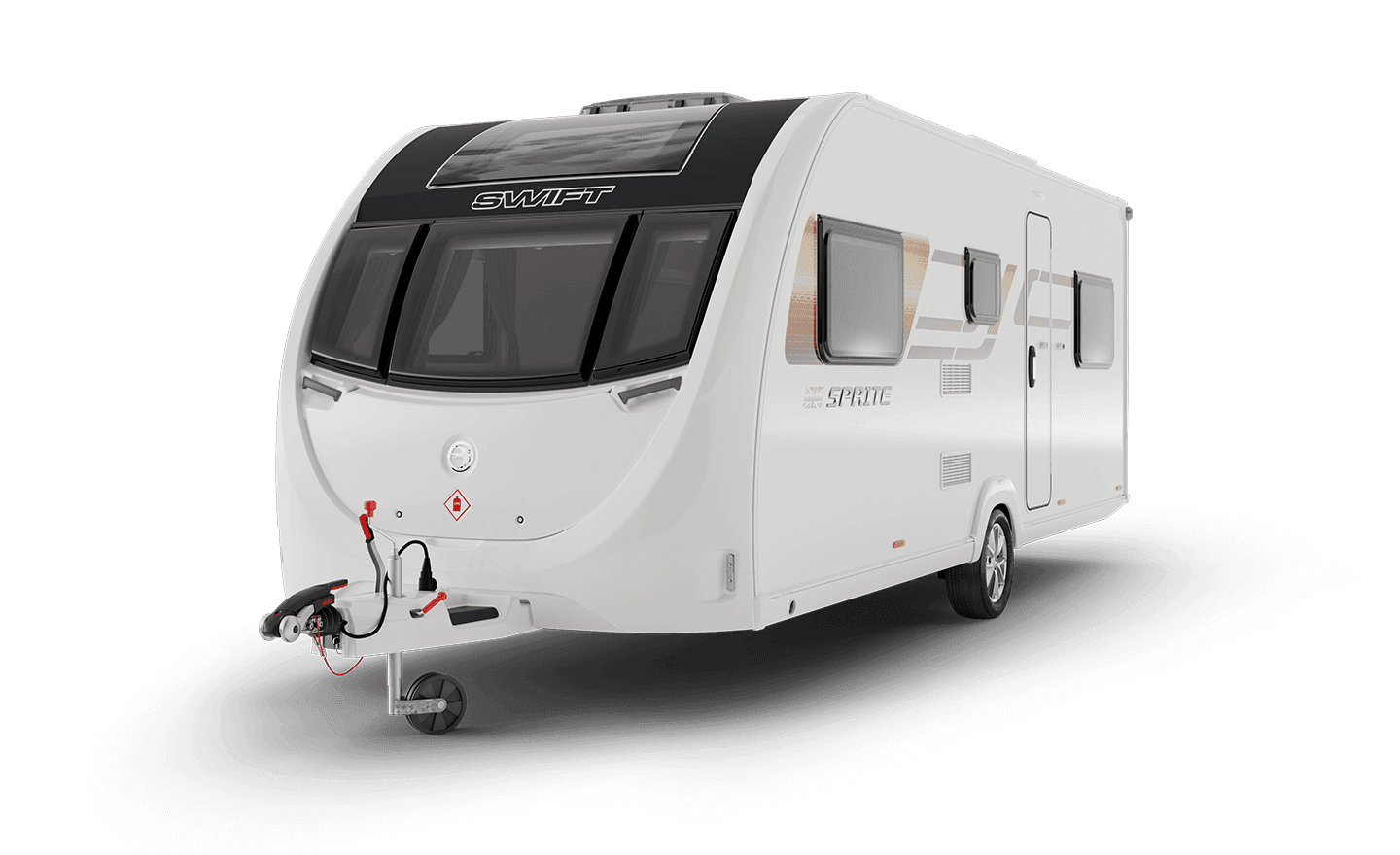 Caravan storage Bedfordshire or Northamptonshire Caravan storage Bedfordshire or Northamptonshire